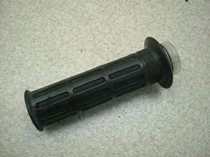 t[EFC250/ FREEWAY ANZXbgObv MF01-1005