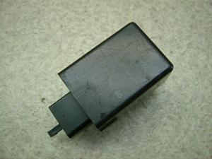 t[EFC250/ FREEWAY ECJ[[ MF01-1005