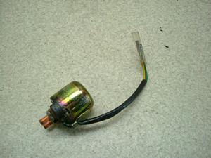 t[EFC250/ FREEWAY obe[RC MF01-1005