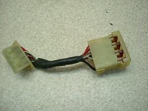 t[EFC250/ FREEWAY q[YBOX MF01-1005