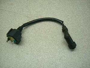 t[EFC250/ FREEWAY COjbVvOR[h MF01-1005