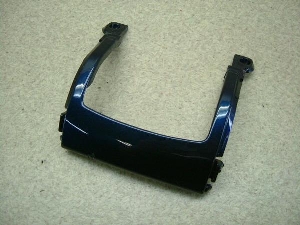 ZZR400/ ZZ-R400  bg{fBJo[ ZX400N-0441