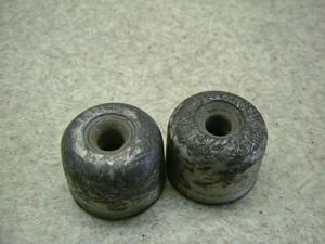 `vRS50/ CHAMPRS ObvGhE 2NA-1510