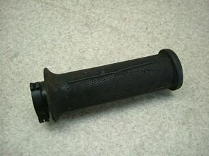 `vRS50/ CHAMPRS ANZXbgObv 2NA-1510