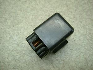 `vRS50/ CHAMPRS X^[^[[ 2NA-1510