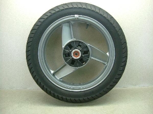 ZZR250/ ZZ-R250  AzC[ EX250H-0014