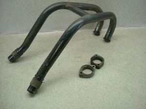 ZZR250/ ZZ-R250  GL][XgpCv EX250H-0014