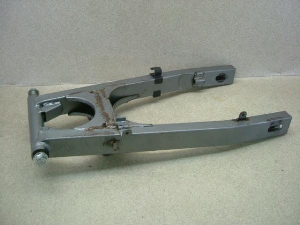ZZR250/ ZZ-R250  XCOA[ EX250H-0014