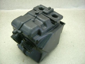 ZZR250/ ZZ-R250  GAN[i[BOX EX250H-0014