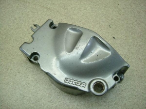 ZZR250/ ZZ-R250  hCuXvPbgJo[ EX250H-0014
