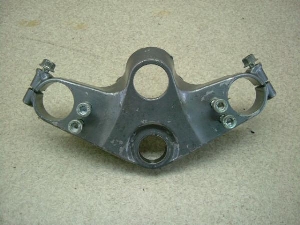 ZZR250/ ZZ-R250  gbvubW EX250H-0014