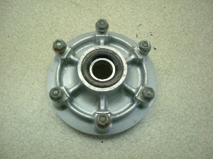 ZZR250/ ZZ-R250  huXvPbgnu EX250H-0014