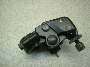ZZR250/ ZZ-R250  Nb`o[z_[ EX250H-0014
