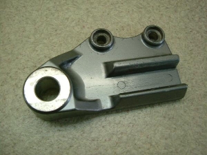 ZZR250/ ZZ-R250  ALp[Xe[ EX250H-0014