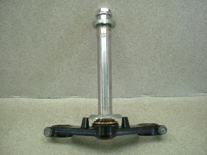 ZZR250/ ZZ-R250  Xe EX250H-0014