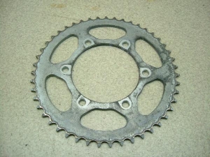 ZZR250/ ZZ-R250  huXvPbg EX250H-0014