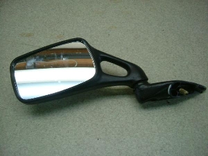 ZZR250/ ZZ-R250  ~[ EX250H-0014