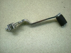 ZZR250/ ZZ-R250  u[Ly_ EX250H-0014