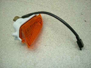 ZZR250/ ZZ-R250  AECJ[E EX250H-0014