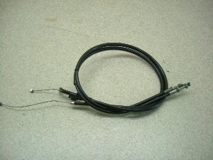 ZZR250/ ZZ-R250  ANZC[2{ EX250H-0014
