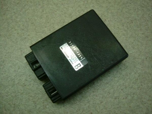 ZZR250/ ZZ-R250  COiC^[ EX250H-0014