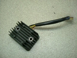 ZZR250/ ZZ-R250  M^[ EX250H-0014