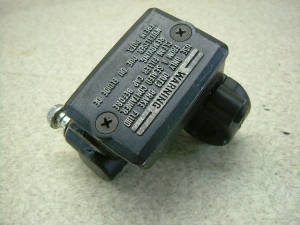 ZZR250/ ZZ-R250  tg}X^[V_[ EX250H-0014