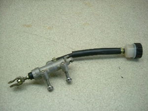 ZZR250/ ZZ-R250  A}X^[V_[ EX250H-0014