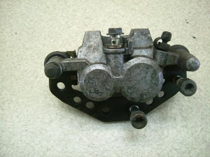ZZR250/ ZZ-R250  tgLp[ EX250H-0014