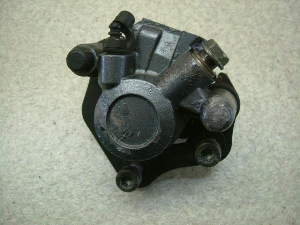 ZZR250/ ZZ-R250  ALp[ EX250H-0014