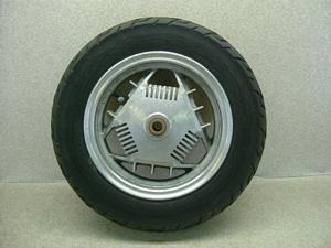 CZ150R/ gCV[150  AzC[ 2RE-0015