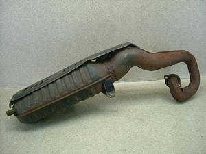 CZ150R/ gCV[150  }t[ 2RE-0015