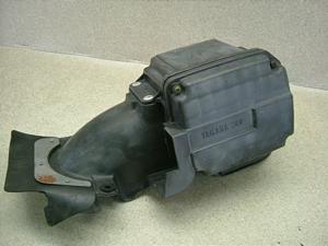 CZ150R/ gCV[150  GAN[i[BOX 2RE-0015