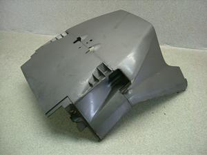 CZ150R/ gCV[150  A_[Jo[ 2RE-0015