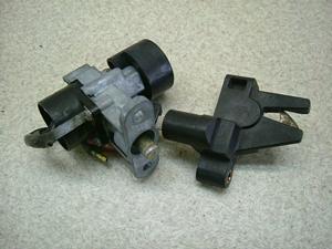 CZ150R/ gCV[150  L[Zbg 2RE-0015