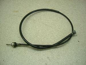 CZ150R/ gCV[150  [^[C[ 2RE-0015