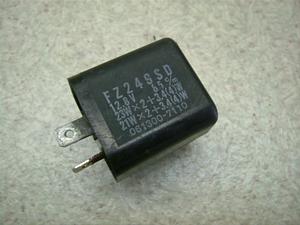 CZ150R/ gCV[150  ECJ[[ 2RE-0015