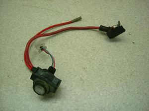 CZ150R/ gCV[150  obe[RC 2RE-0015