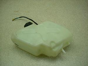 fB[50 IC^N FM50-1791