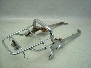 DT50 ALA 17W-4136