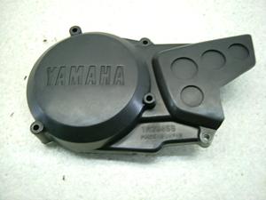 DT50 hCuXvPbgJo[ 17W-4136