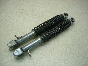 CZ150R/ gCV[150  ATXyVE 2RE-0016