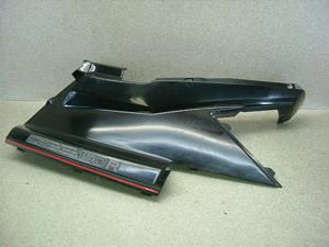 CZ150R/ gCV[150  {fBJo[E 2RE-0016