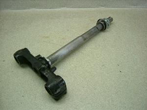 CZ150R/ gCV[150  Xe 2RE-0016