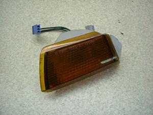 CZ150R/ gCV[150  tgECJ[E 2RE-0016
