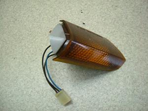 CZ150R/ gCV[150  tgECJ[ 2RE-0016