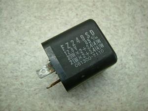 CZ150R/ gCV[150  ECJ[[ 2RE-0016