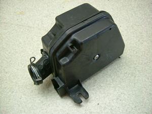 |Gbg50/ POET  GAN[i[BOX 4NO-3099