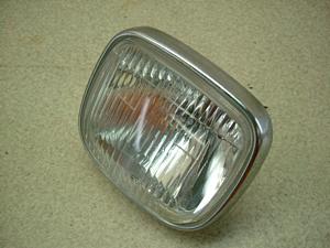 |Gbg50/ POET  wbhCg 4NO-3099