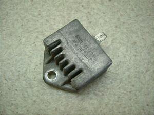 |Gbg50/ POET  M^[ 4NO-3099